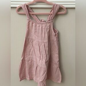 Old Navy Toddler Summer Dress